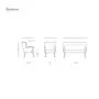 Florence Sofa