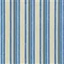 Ellington - Cobalt Cutting