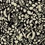 l eden soft dore