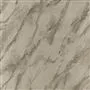carrara grande burnished gold