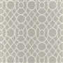 merletti platinum