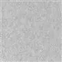 fresco pewter