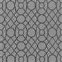 merletti graphite