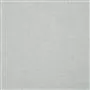 valloire - pale grey