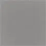 valloire - zinc
