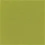 valloire - lime