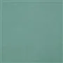 valloire - celadon