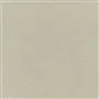 valloire - linen