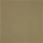 valloire - sand