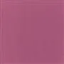 valloire - fuchsia