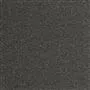 navarre outdoor - noir