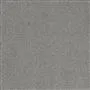navarre outdoor - graphite