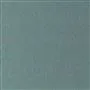 navarre outdoor - aqua