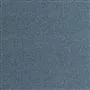 navarre outdoor - cobalt
