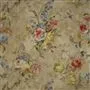veronese naturale - ochre
