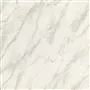 carrara grande ivory