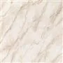 carrara grande tuberose