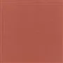 valloire - coral
