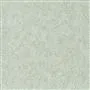 fresco eau de nil