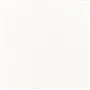 valloire - chalk