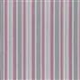 Pinstripe - Cassis Cutting