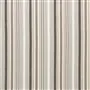 Ottoman - Natural Cutting