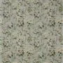 Carrara Fiore - Slate Blue Cutting