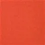 Brera Alta - Scarlet Cutting