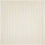 brera fino - hemp