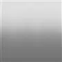 bellavista ombre - platinum