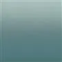 bellavista ombre - ocean