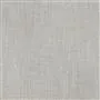 Trevisina - Zinc Cutting
