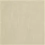 Trevisina - Linen Cutting