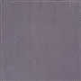 Brera Lino - Slate Cutting