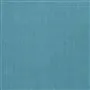 Brera Lino - Ocean Cutting