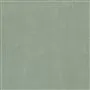 Brera Lino - Jade Cutting