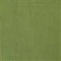 Brera Lino - Forest Cutting