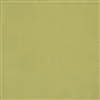 Alaro - Pistachio Cutting