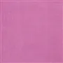 Brera Lino - Peony Cutting
