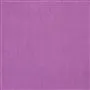 Brera Lino - Crocus Cutting