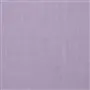 Brera Lino - Heather Cutting