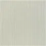 Cord - Natural Cutting