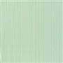 Cord - Forest Cutting