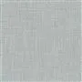 Muretto - Silver Cutting