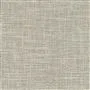 Muretto - Linen Cutting