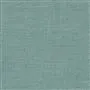 Muretto - Aqua Cutting