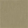 Muretto - Sand Cutting