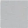 Fortezza - Quartz Cutting