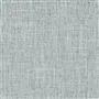 Muretto - Zinc Cutting