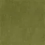 Fortezza - Moss Cutting